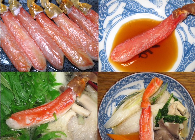 年末年始に配達してくれるカニを３ヶ月前に注文できるオススメ通販会社