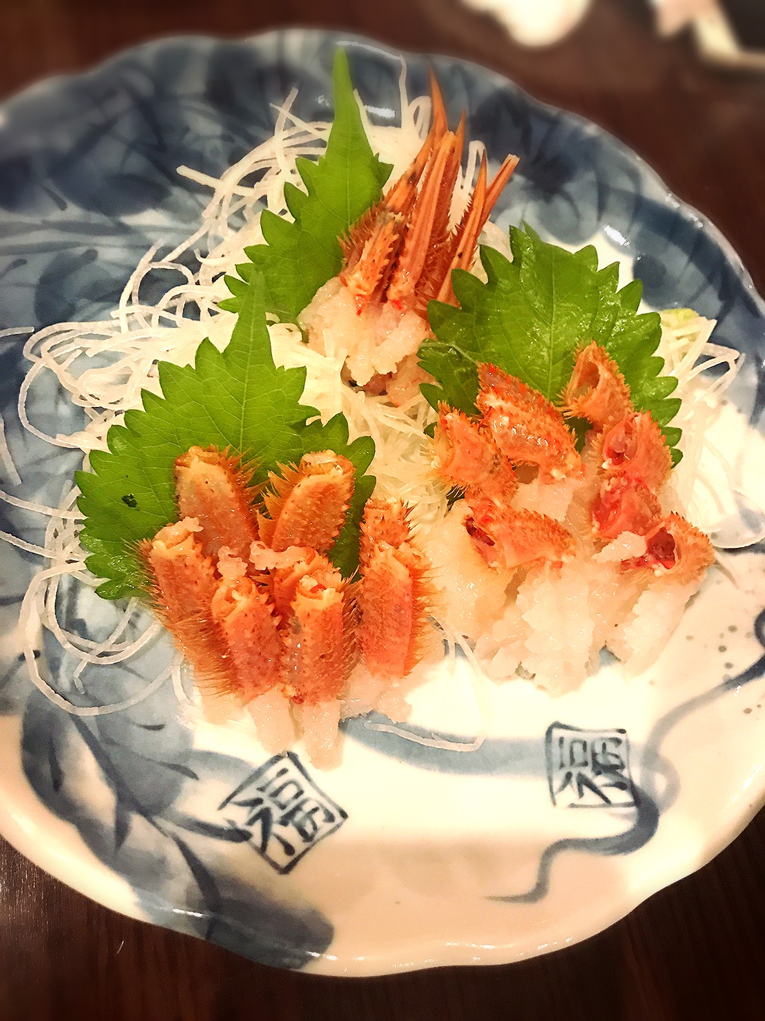 札幌の開陽亭に行ってきた！